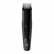 tondeuse-a-barbe-series-series-5000-philips