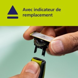 lames-oneblade-pro-x2-philips