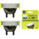 lames-oneblade-pro-x2-philips