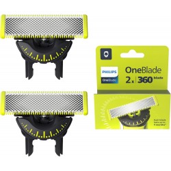 lames-oneblade-pro-x2-philips