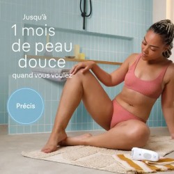 epilateur-silk-epil-serie5-5041-braun