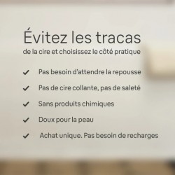 epilateur-silk-epil-serie5-5041-braun