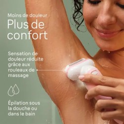 epilateur-silk-epil-serie9-9030-braun