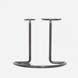 Kit de rasage à l'ancienne, kit rasage, set de rasage homme PLISSON PA954811