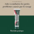 photo de Gel RISPARATORE Hémostatique 10ml PRORASO