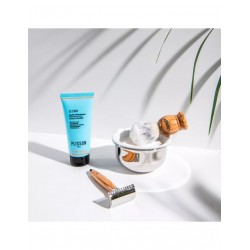 Baume après-rasage pour visage 100ML PLISSON