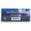 tondeuse barbe, tondeuse a barbe, tondeuse Wahl 3010 
