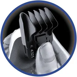 tondeuse barbe, tondeuse a barbe, tondeuse Wahl 3010 