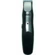 tondeuse barbe, tondeuse a barbe, tondeuse Wahl 3010 