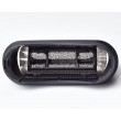 tete de rasoir braun, combipack, grille de rasoir et couteau pour rasoir électrique Séries 1 11B