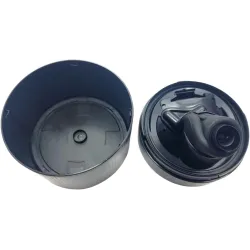 station-de-nettoyage-pour-rasoir-series-5-7-9-philips