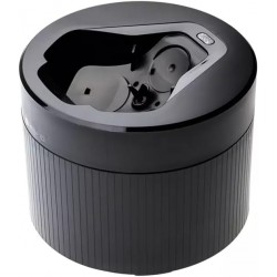 station-de-nettoyage-pour-rasoir-series-5-7-9-philips station-de-nettoyage-pour-rasoir-series-5-7-9-philips