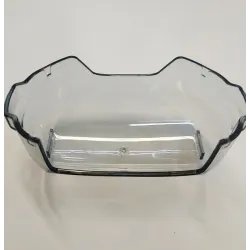 capot-de-protection-pour-rasoir-es-ll21-41-panasonic