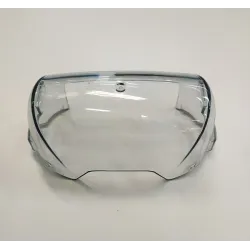 capot-de-protection-pour-rasoir-es-ll21-41-panasonic