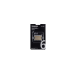 tete de rasoir Panasonic, combipack pour rasoir panasonic LS6A, LS9A WES9600YCombipack pour LS6A / LS9A PANASONIC