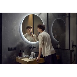 Rasoir électrique X5006/00 PHILIPS rechargeable SkinProtect Flex 360°