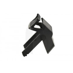 Sabot de 1 à 32 mm, CP0871/01 pour tondeuse barbe PHILIPS BT3202, BT3206