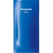 Panasonic liquide nettoyant, liquide nettoyage panasonic, liquide panasonic WES4L03 803
