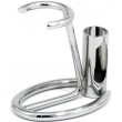 support rasoir et blaireau, porte rasoir et blaireau, support rasage OMEGA 226
