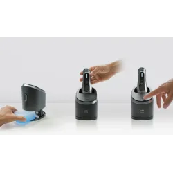 chargeur-nettoyeur-sh5675-series-7-pulsonic-prosonic-active-5671-73-92-96-braun