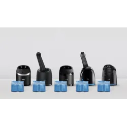 chargeur-nettoyeur-sh5675-series-7-pulsonic-prosonic-active-5671-73-92-96-braun