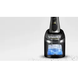 station-charge-et-nettoyage-s9-5793