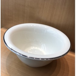 Ensemble Lordson Bol + Savon à raser Aloe Vera Naturel 100g