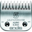 tete-de-coupe-n5-63mm-a-dents-espacees-pour-tondeuse-pro-andis-moser