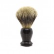 blaireau-de-rasage-en-ebene-pur-badger-taille-12-gentleman-barbier
