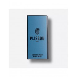 Blaireau plisson, blaireau de rasage, blaireau barbe P955804.12