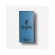Blaireau plisson, blaireau de rasage, blaireau barbe, pur poil noir P955279.8