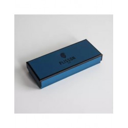 rasoir mach 3, rasoir gillette mach 3, rasoir homme gillette PLISSON P954003.MC et laiton chromé