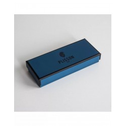 rasoir-fusion-metal-manche-diamant-finition-palladium-joris