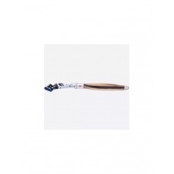 rasoir fusion, rasoir gillette fusion, rasoir homme gillette PLISSON-JORIS J198.FC