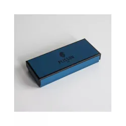 Rasoir de Sécurité JORIS J1922.TF, rasoir de sureté palladium, rasoir dentelé à peigne ouvert J1922.TF