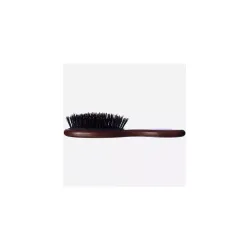 Brosse pneumatique poils de sanglier Cheveux, Barbe, Moustaches PM PLISSON