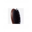 Brosse pneumatique poils de sanglier Cheveux, Barbe, Moustaches PM PLISSON