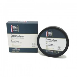 Crème de Rasage Classique 100ml OSMA