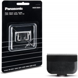 tête de coupe, Lame de tondeuse panasonic, lame de tondeuse barbe GD61, GD60, GD50, tondeuse body GK60 WER9500Y