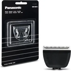 tête de coupe, Lame de tondeuse panasonic, lame de tondeuse cheveux ER-SC40, ER-SC60 WER9521Y