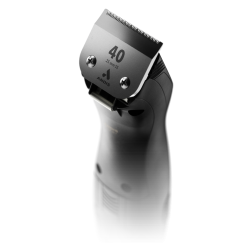 tondeuse-pro-veterinaire-rechargeable-pulse-zr-2-batteries-lithium-andis