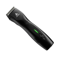 tondeuse-pro-veterinaire-rechargeable-pulse-zr-2-batteries-lithium-andis