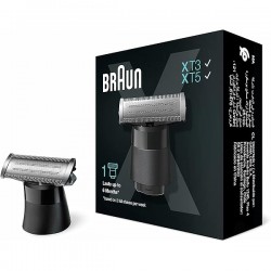 lame-de-rechange-tondeuse-sh5590-xt3xxx-xt5xxx-series-x-style-master-braun