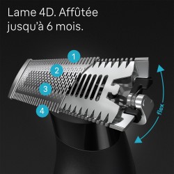 lame-de-rechange-tondeuse-sh5590-xt3xxx-xt5xxx-series-x-style-master-braun