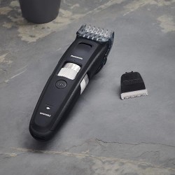 tête de coupe, Lame de tondeuse panasonic, lame de tondeuse barbe GB86 WER9620Y