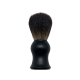 blaireau-synthetique-fut-noir-lordson