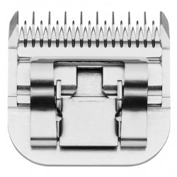 tete-de-coupe-n7-32mm-a-dents-espacees-pour-tondeuse-pro-andis-moser