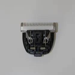 tete de coupe, tete de coupe tondeuse chien LA9600, tete de coupe afro L951AF LORDSON TC9600