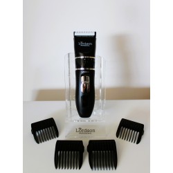 tondeuse-animaux-rech-sect-2-lames-1-chirurgicale-1-19-dents-2-bat-lordson