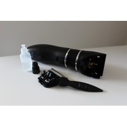 tondeuse-animaux-rech-sect-2-lames-1-chirurgicale-1-19-dents-2-bat-lordson